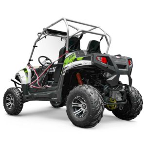BUGGY-200-CHALLENGER_02