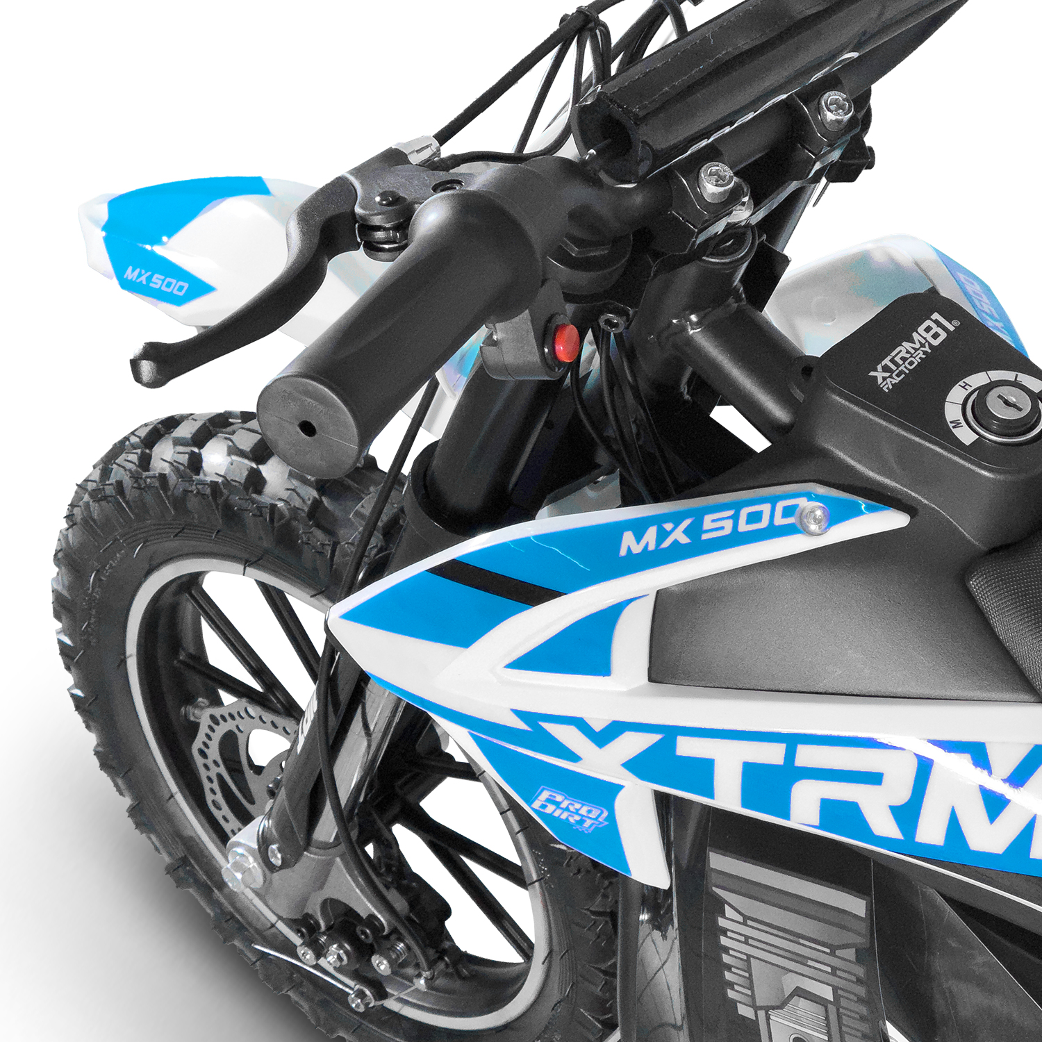 MX500-25-BLUE-DETAIL-01