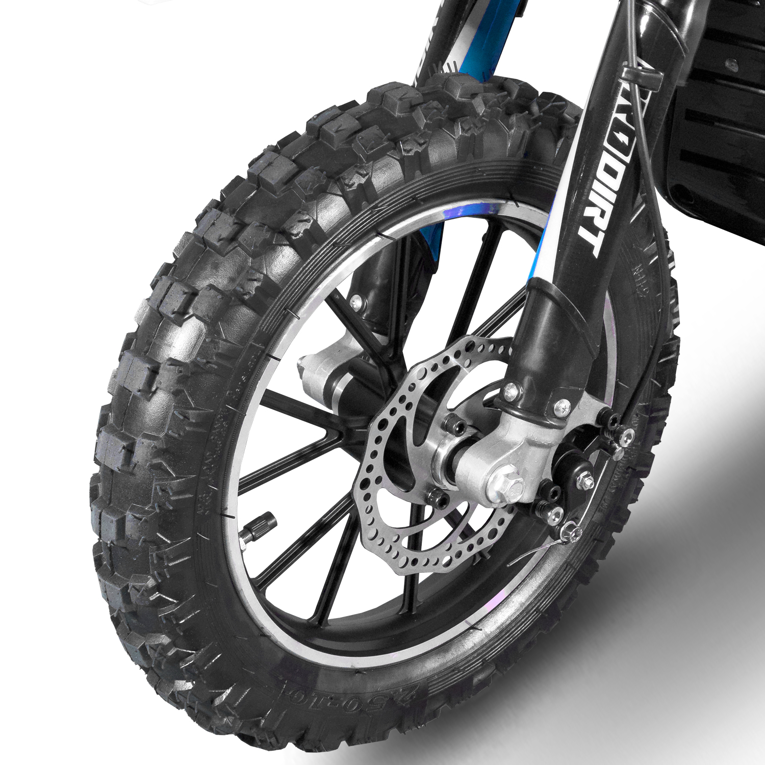 MX500-25-BLUE-DETAIL-02