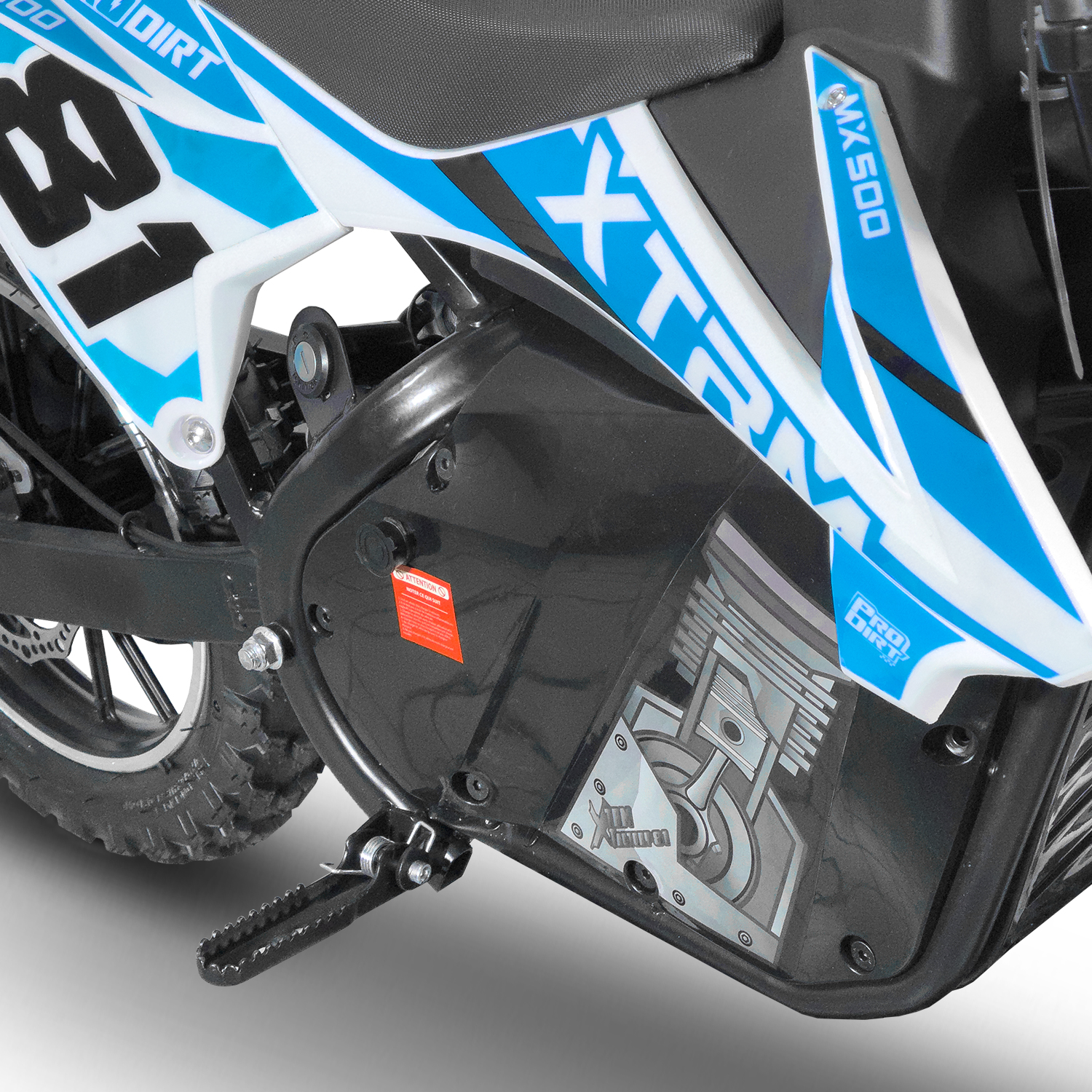 MX500-25-BLUE-DETAIL-03