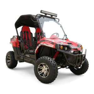 BUGGY-200-CHALLENGER_RED_01