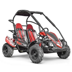 BUGGY200_RED_02