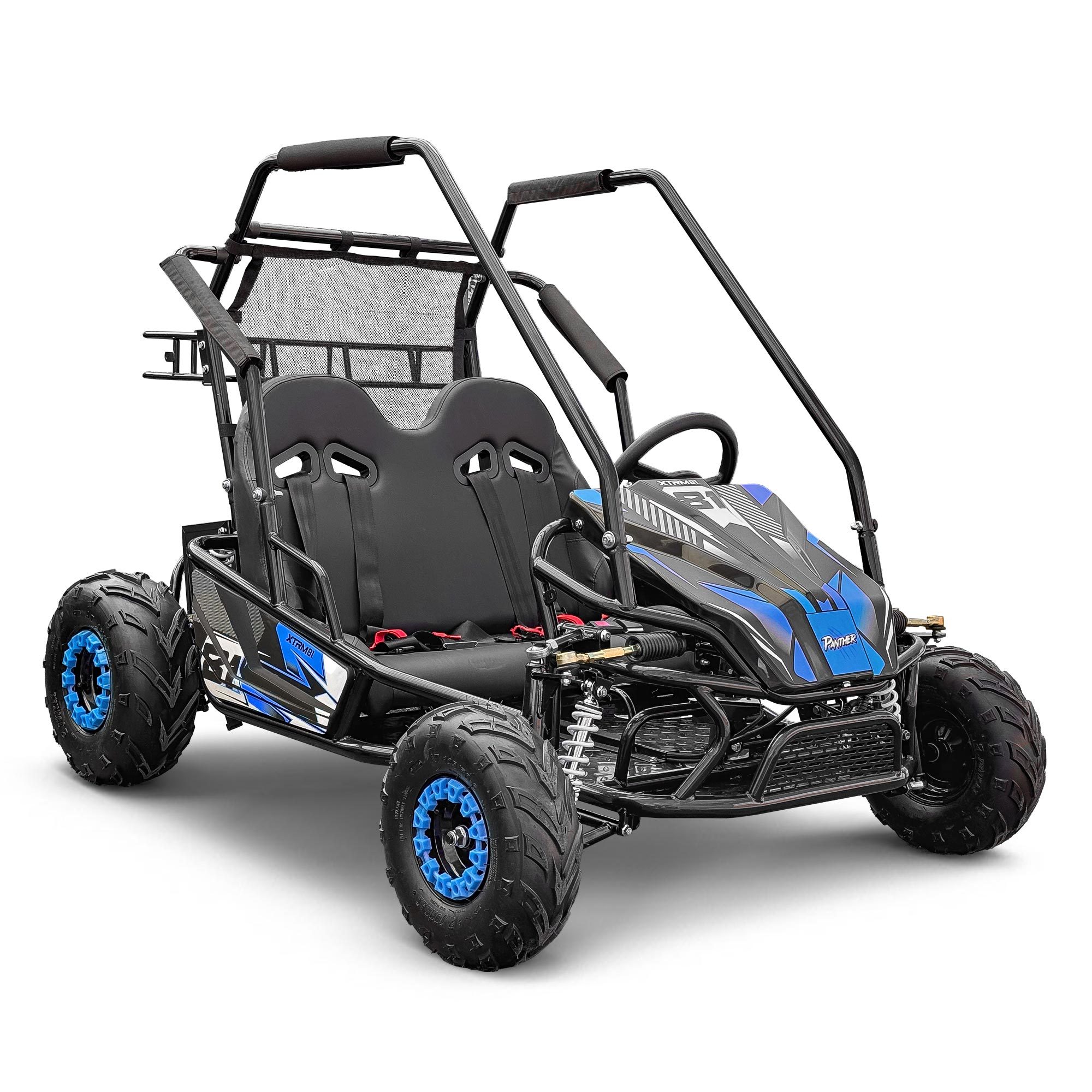 BUGGY-PANTHER-BLUE-01