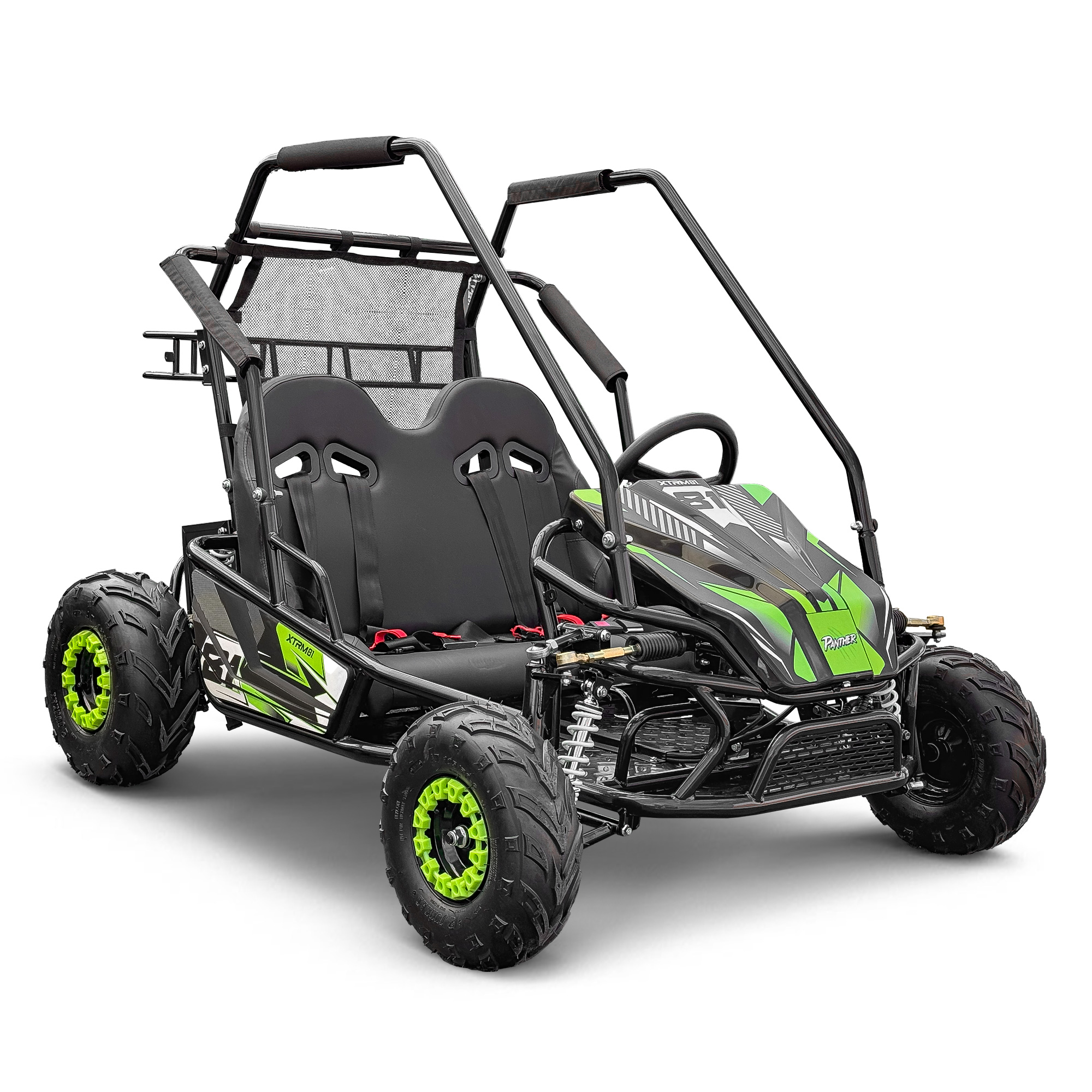 BUGGY-PANTHER-GREEN-01