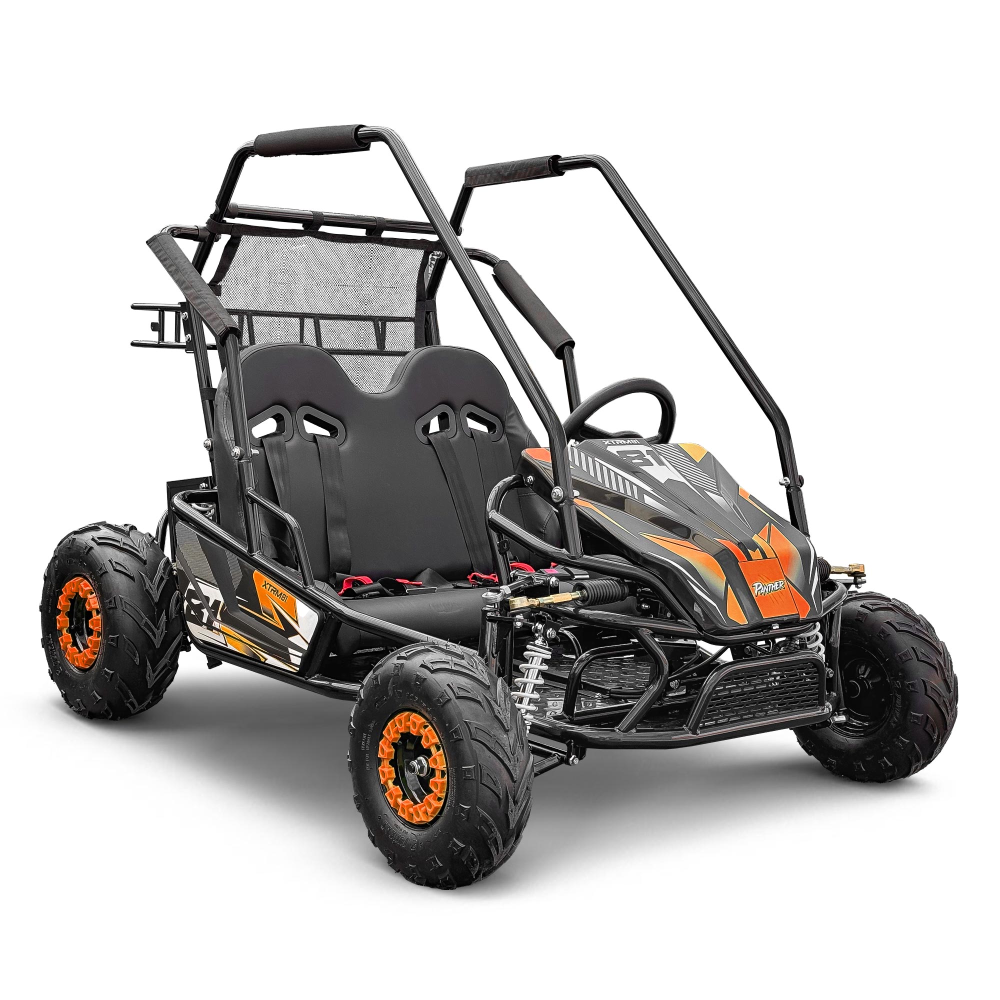 BUGGY-PANTHER-ORANGE-01