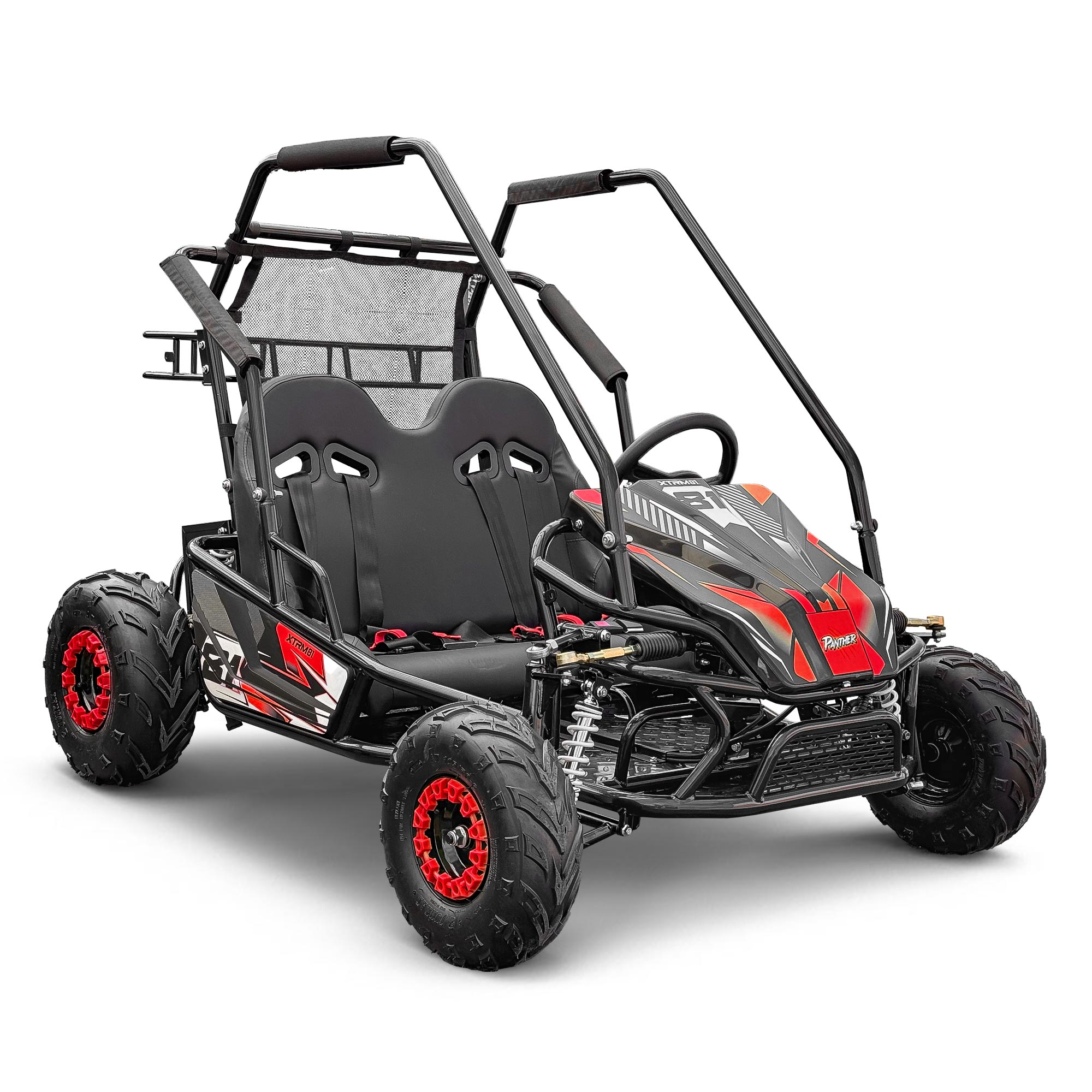 BUGGY-PANTHER-RED-01