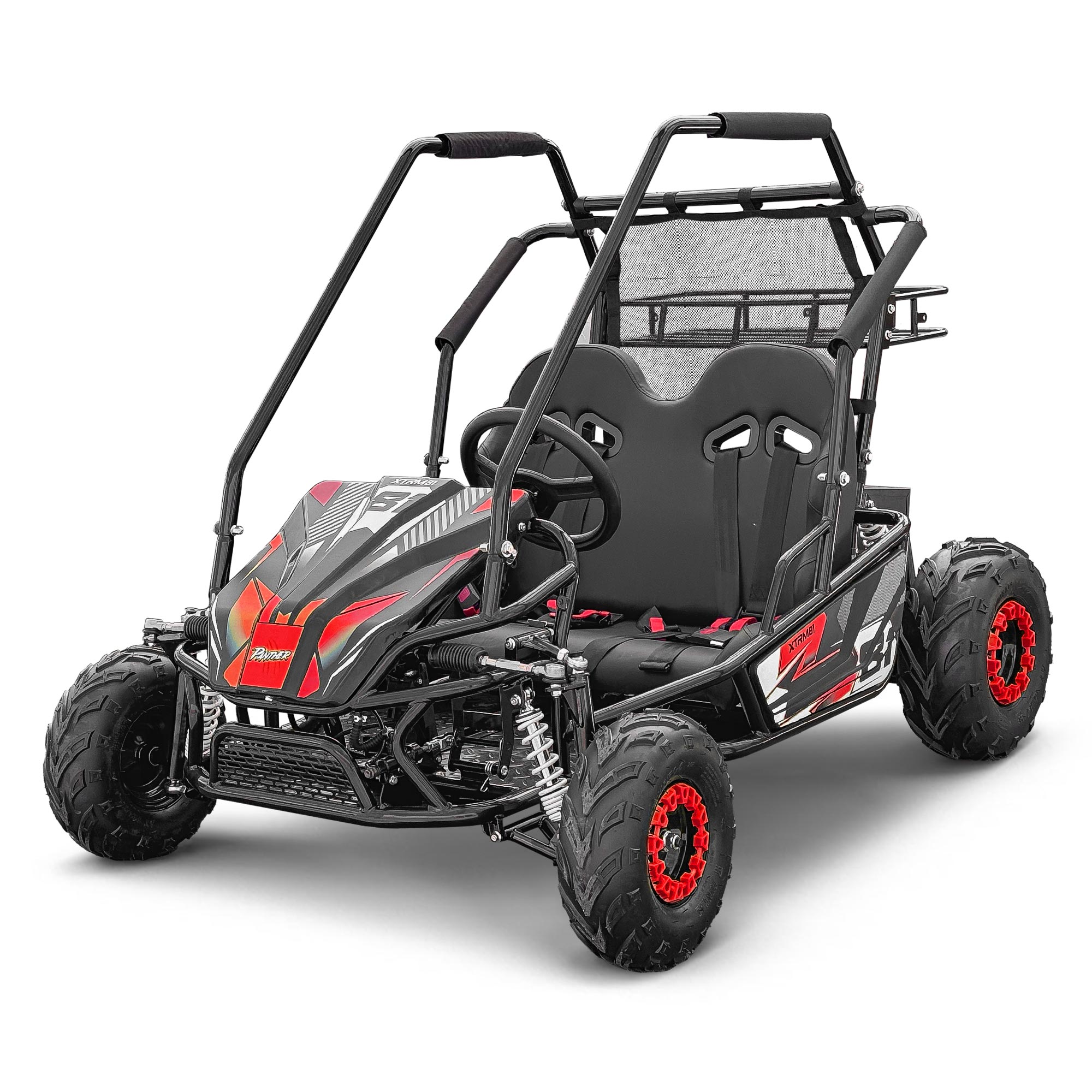 BUGGY-PANTHER-RED-02jpg