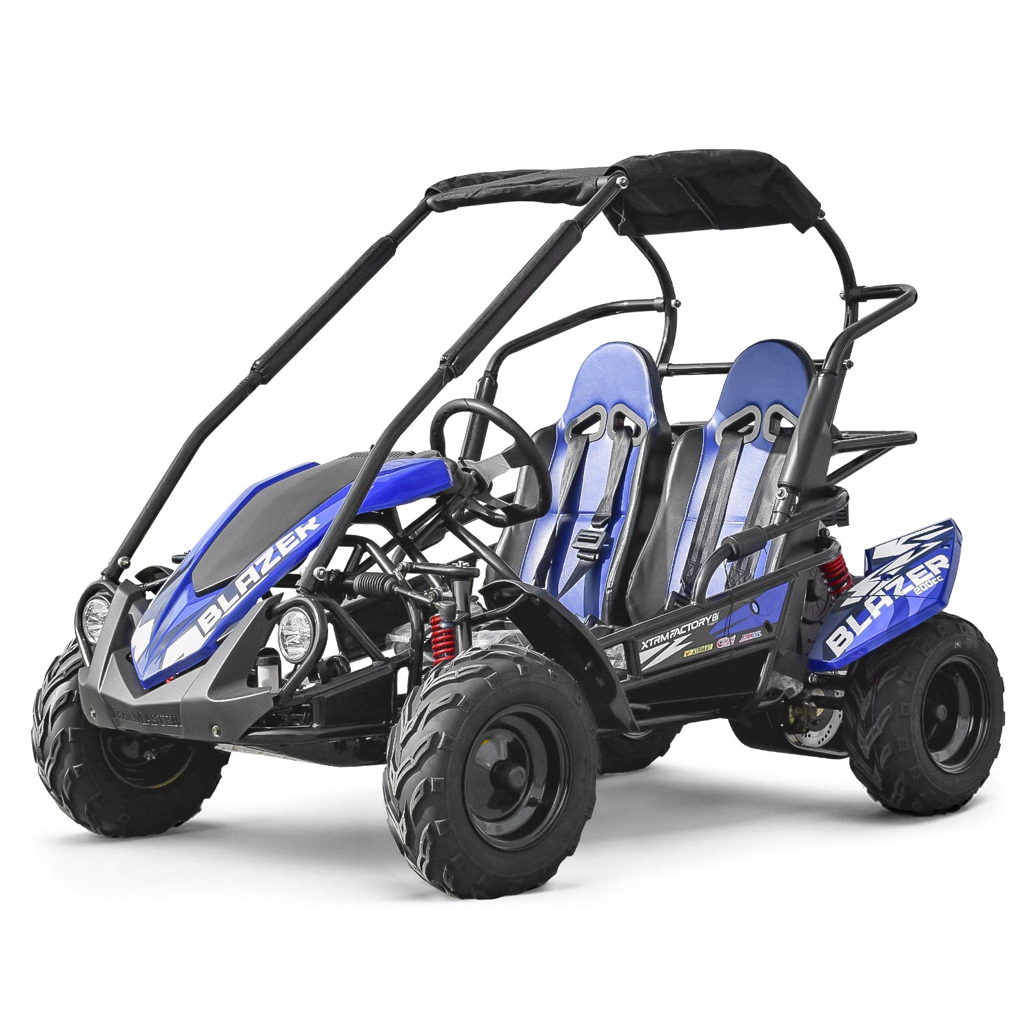 BUGGY200_BLUE_01