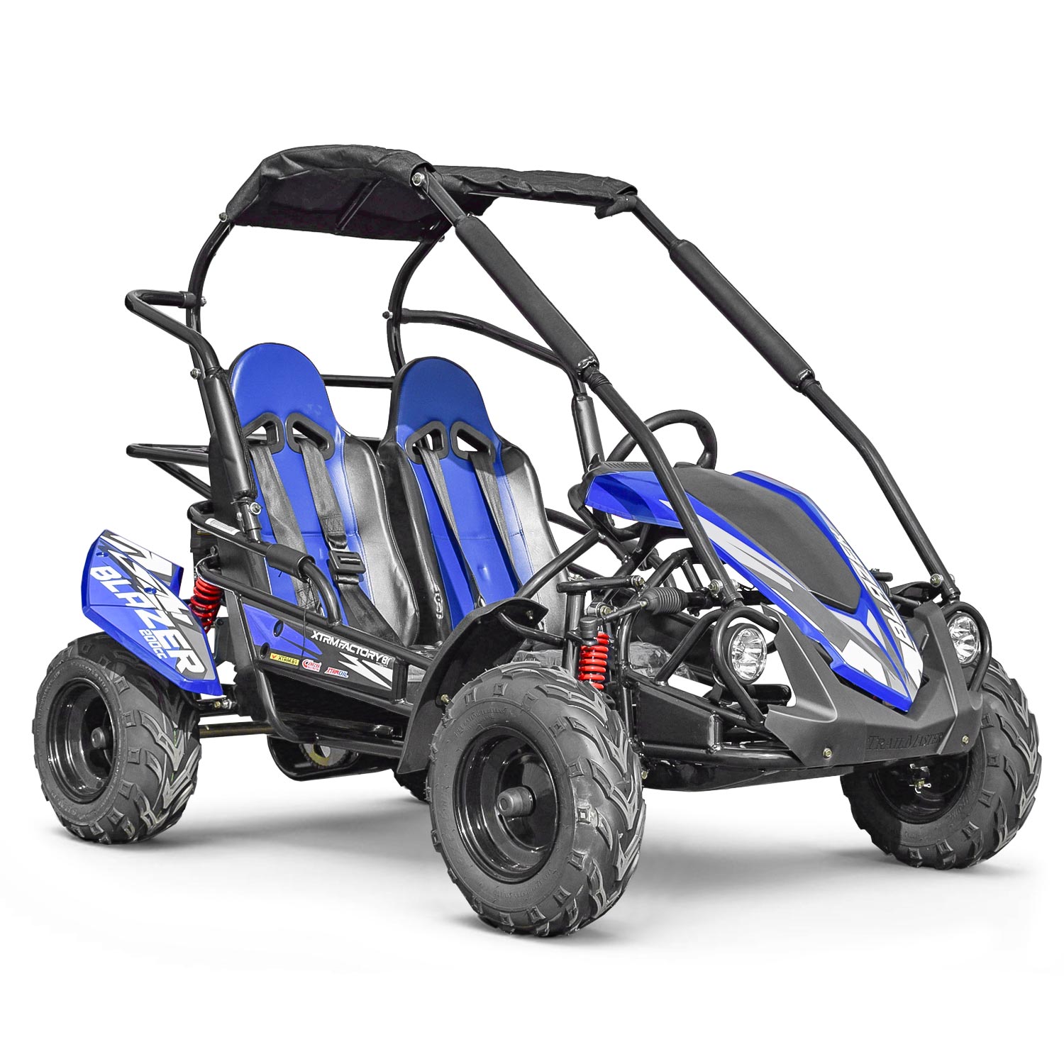 BUGGY200_BLUE_02