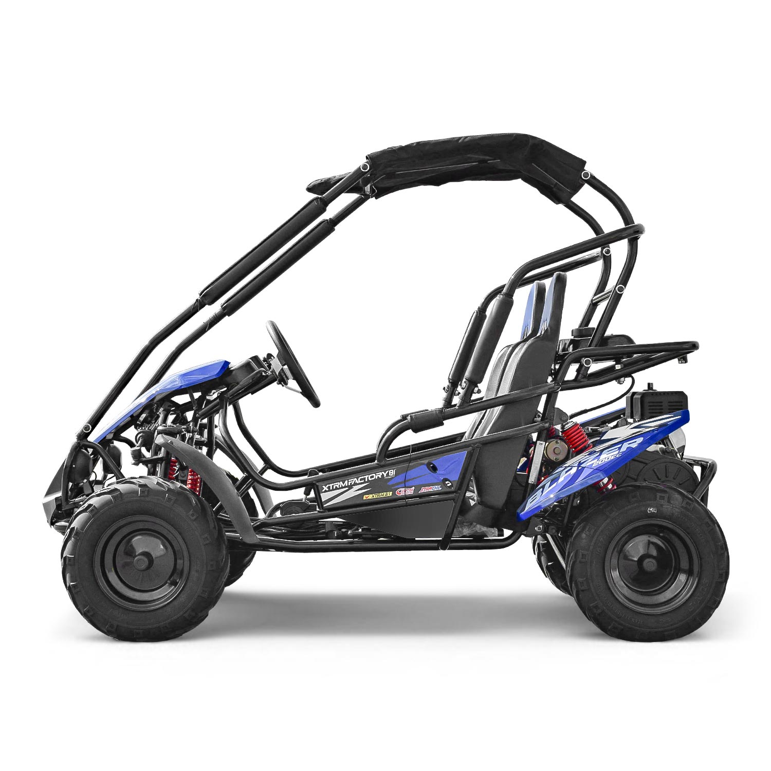 BUGGY200_BLUE_03