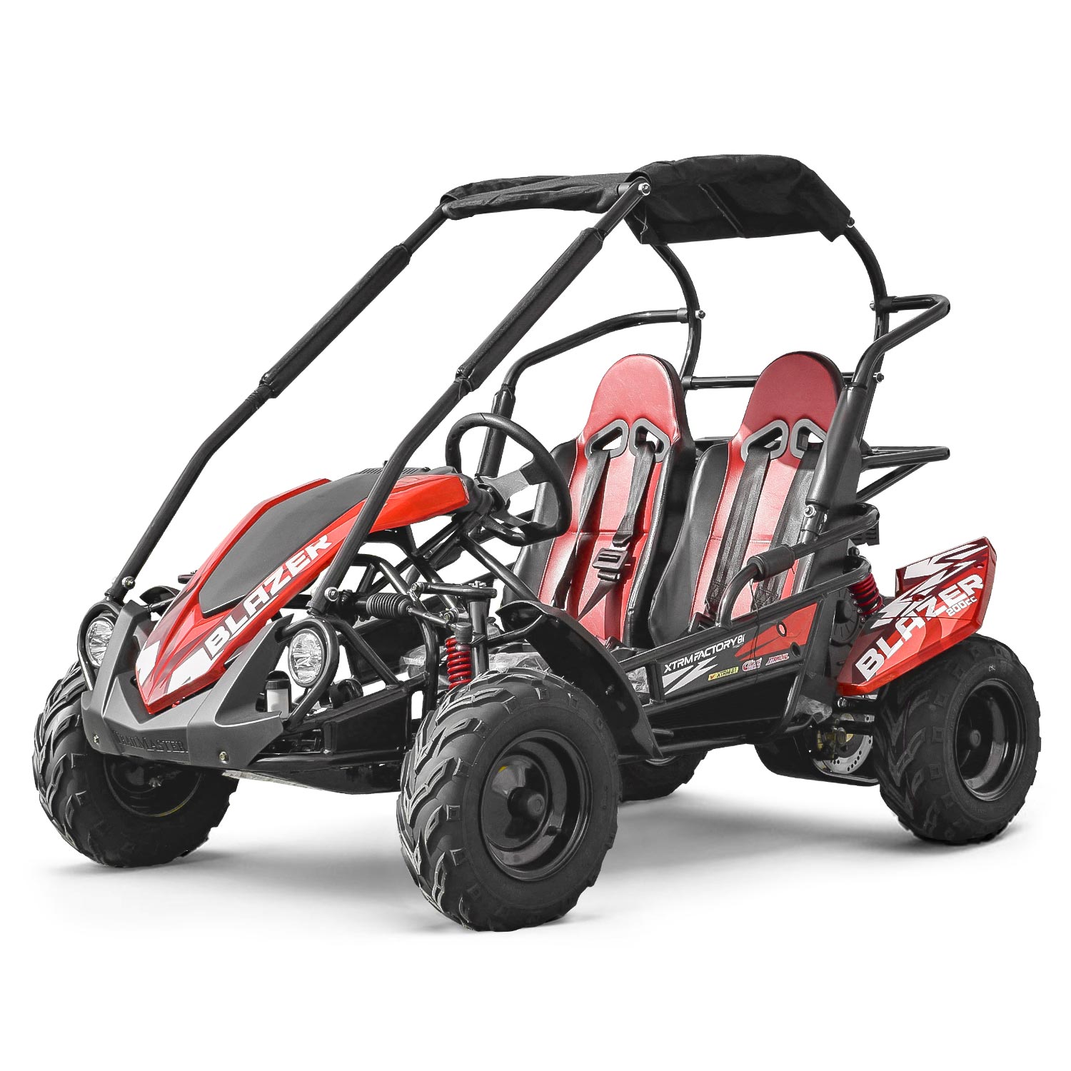 BUGGY200_RED_01