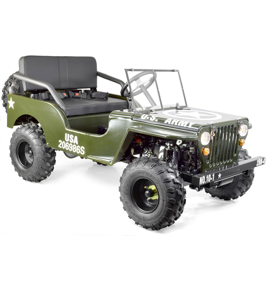 Jeep-willys-replique-150cc-enfant-xtrmfactory_01