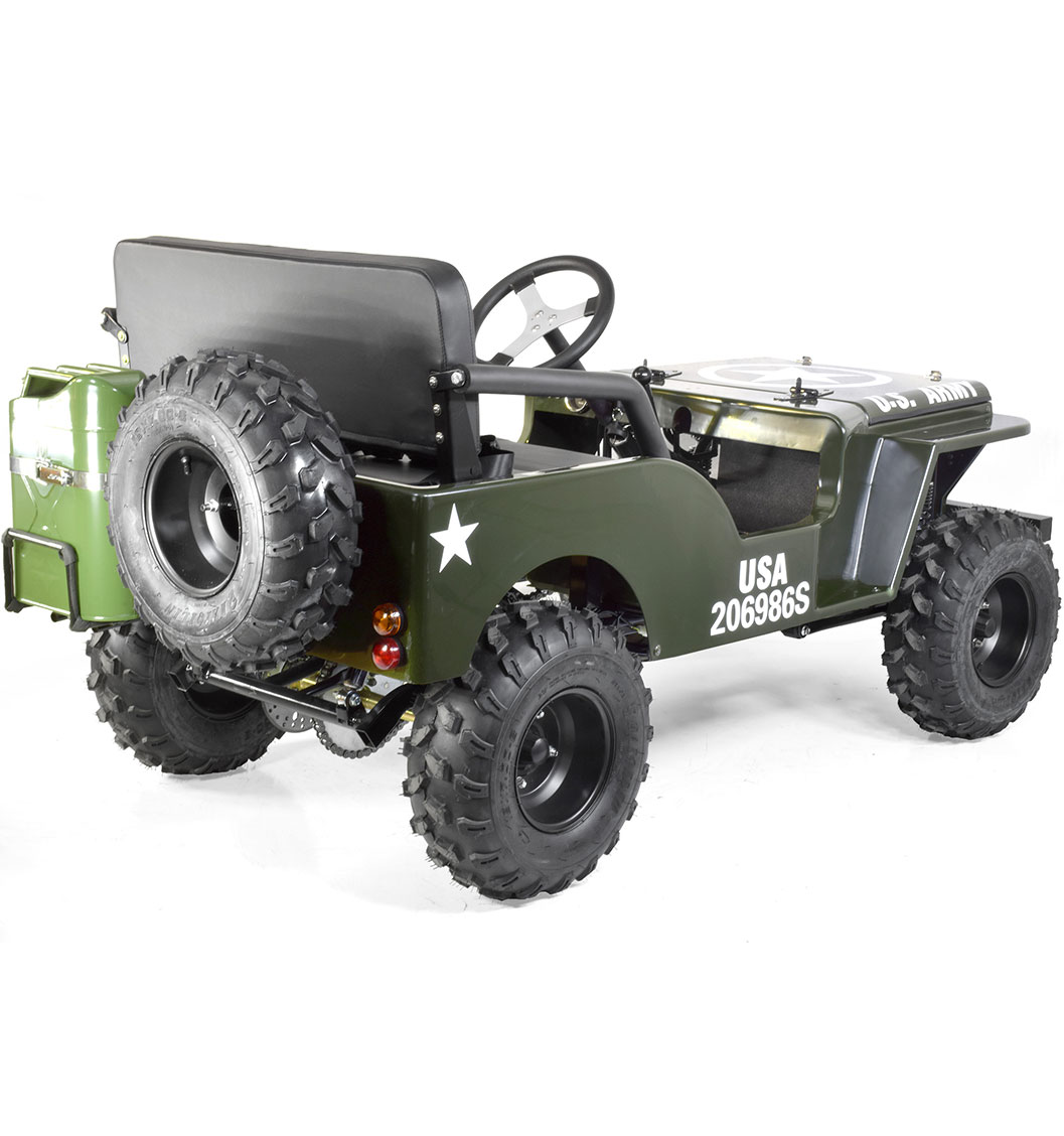 Jeep-willys-replique-150cc-enfant-xtrmfactory_02