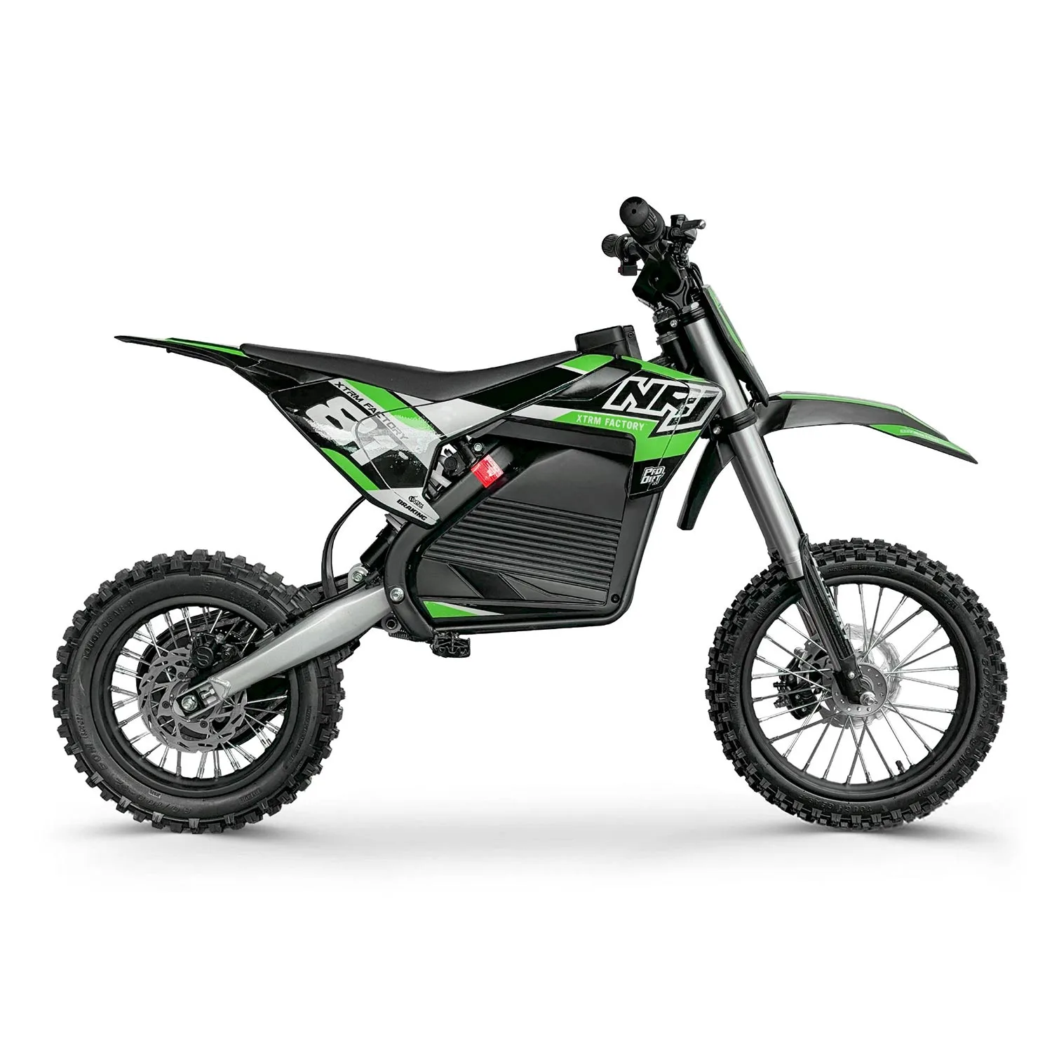 dirtbike-electrique-pitbike-elec-dirtbike-1000watts-moto-electrique-1000w-enfant_01