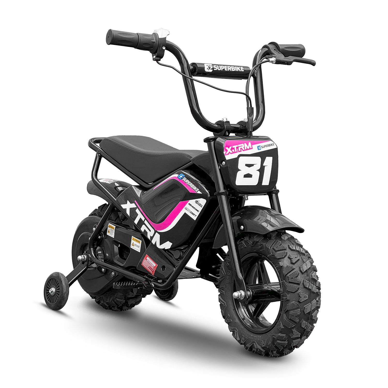 ESUPERBIKE-25-PINK-01